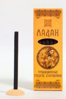 Благовоние русское Ладан
