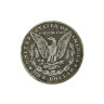 Hobo Nickel №2, монета 1 доллар США 1913 год, копия, 39 мм