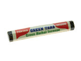 Тибетские безосновные благовония "Green Tara"